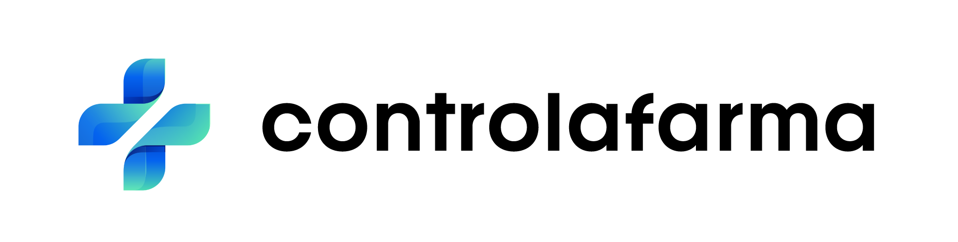 Controla Farma